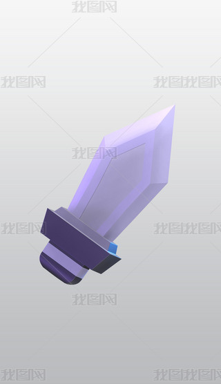 Α3DDblenderģͽģز
