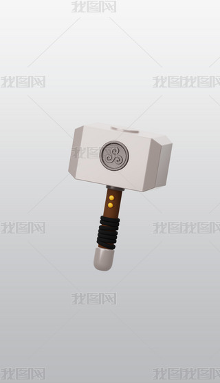 S(zhn)N3DD(bio)blenderģͽģز