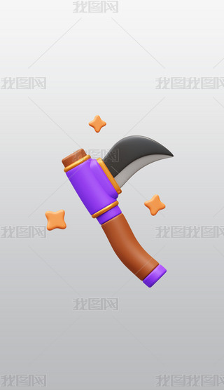 砵3DDblenderģͽģز