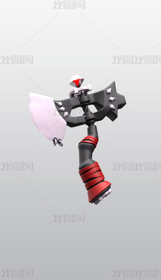 ^3D宋blenderģͽģز