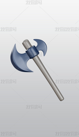 ^3DD(bio)blenderģͽģز