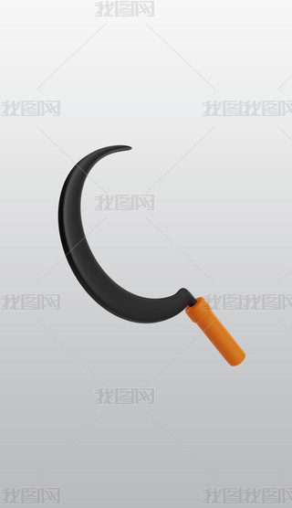 砵3DDblenderģͽģز