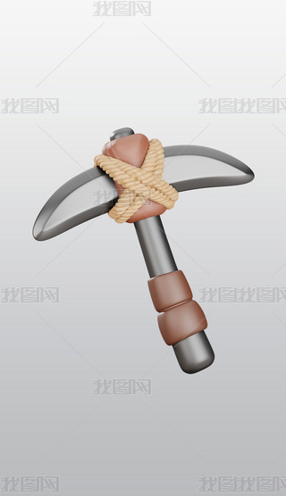 ^3DD(bio)blenderģͽģ(bo)ز