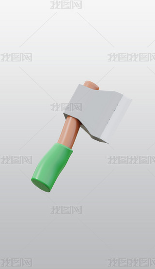 ^3DDblenderģͽģز