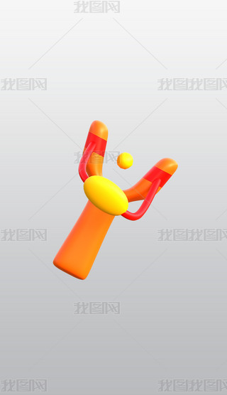ͶʯC3DDblenderģͽģز