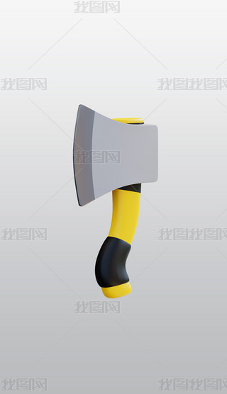 ^3DDblenderģͽģز