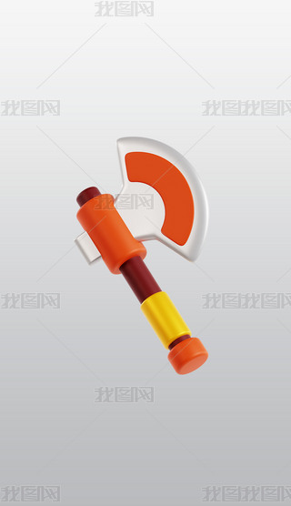 ^3DD(bio)blenderģͽģز