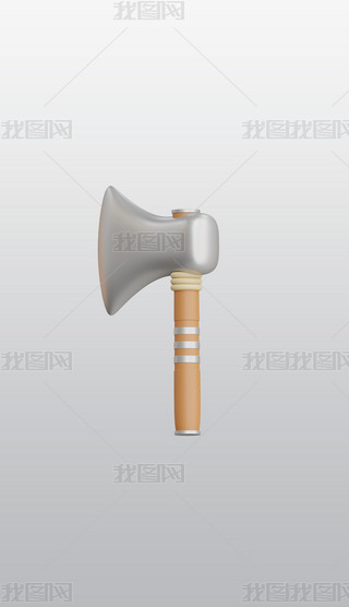 ^3DDblenderģͽģز