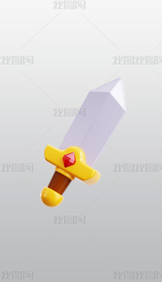 Α3DDblenderģͽģز