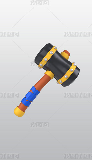 ľ3DDblenderģͽģز