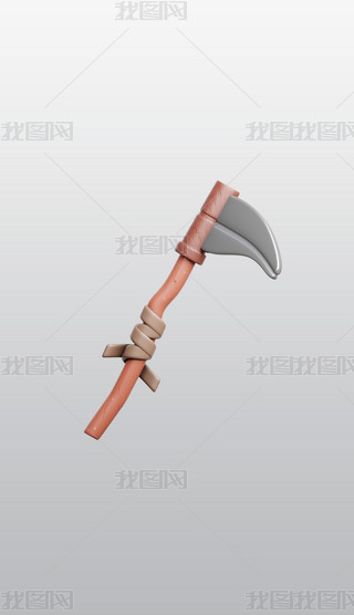 砵3DDblenderģͽģز
