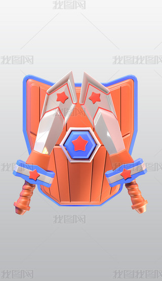 c3DDblenderģͽģز