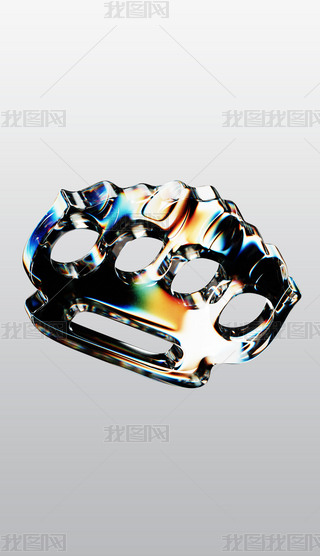 ָ3DD(bio)blenderģͽģز