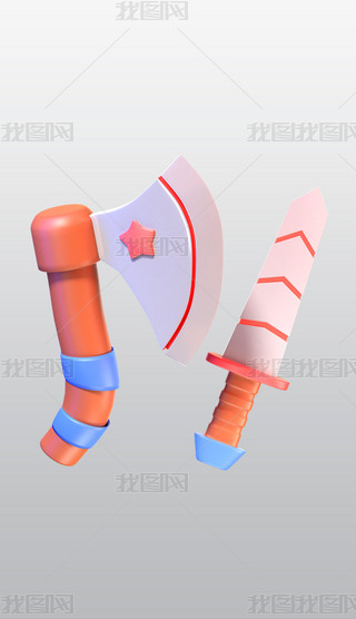 c3DDblenderģͽģز