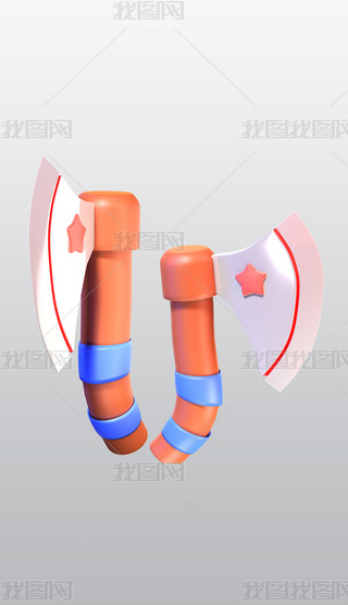 p3DDblenderģͽģز
