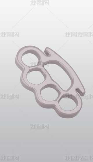 S~ָ3DDblenderģͽģز