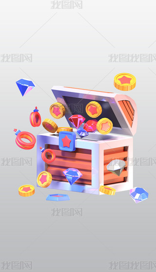 3DD(bio)blenderģͽģ(bo)ز