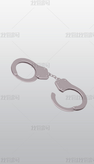 D3DD(bio)blenderģͽģ(bo)ز