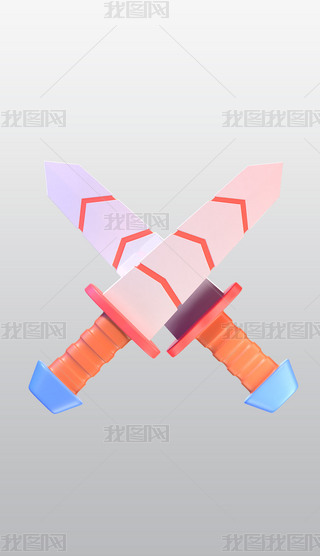 (zhn)3DD(bio)blenderģͽģز