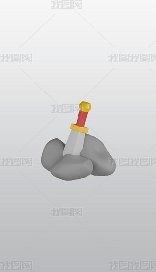 3D宋(hu)Sblenderģͽģ(bo)ز