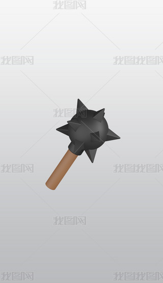 3DD(bio)blenderģͽģ(bo)ز