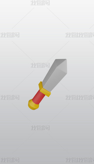 3D宋(hu)blenderģͽģ(bo)ز