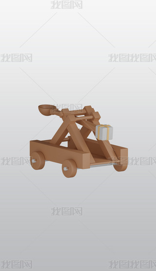ľ3DD(bio)blenderģͽģ(bo)ز