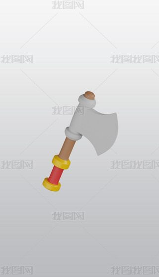 ^3DD(bio)blenderģͽģ(bo)ز