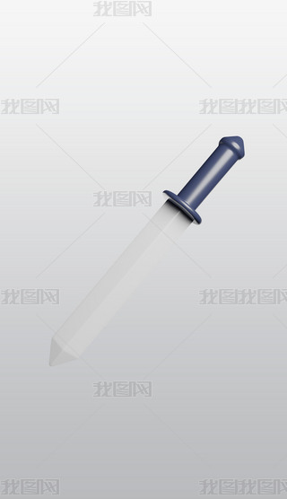 3DD(bio)blenderģͽģ(bo)ز