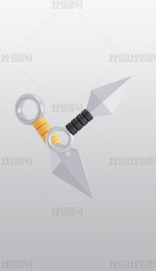 o(w)3DD(bio)blenderģͽģ(bo)ز