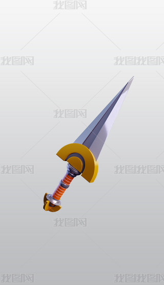 3D宋blenderģͽģز