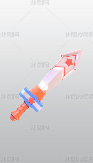 3D宋blenderģͽģز