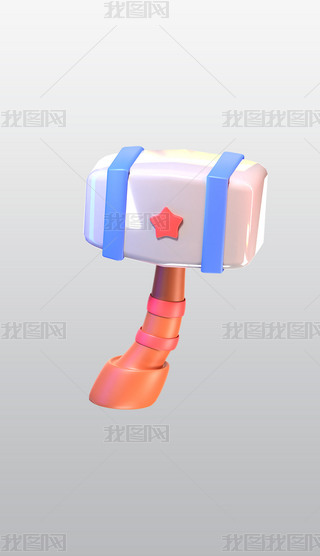 (zhn)N3DD(bio)blenderģͽģز