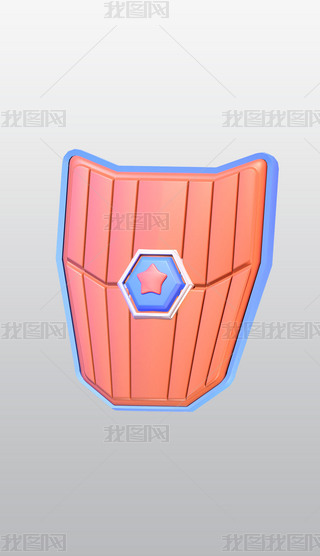 ľ3DD(bio)blenderģͽģ(bo)ز