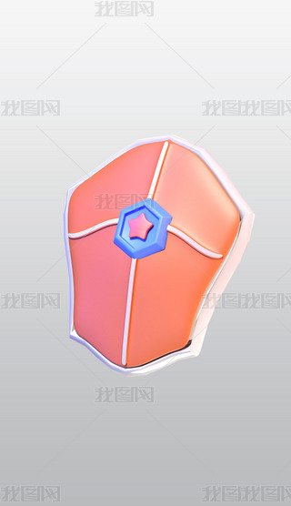 S3DDblenderģͽģز