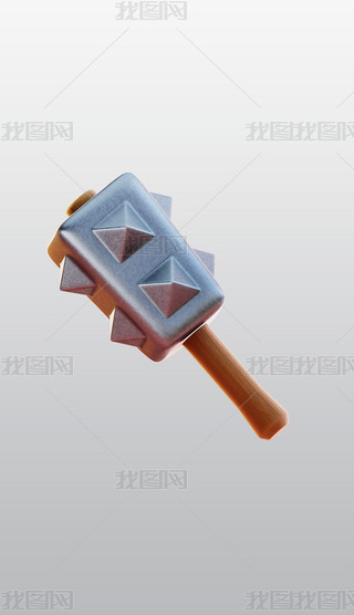 ^N3DD(bio)blenderģͽģز