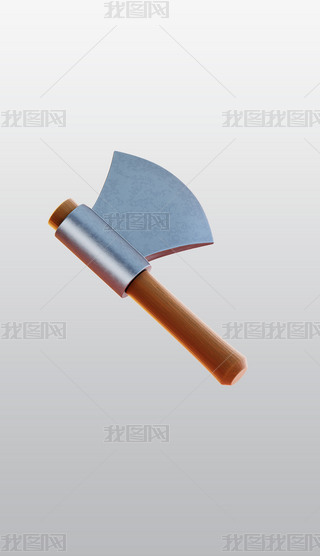 ^3DDblenderģͽģز