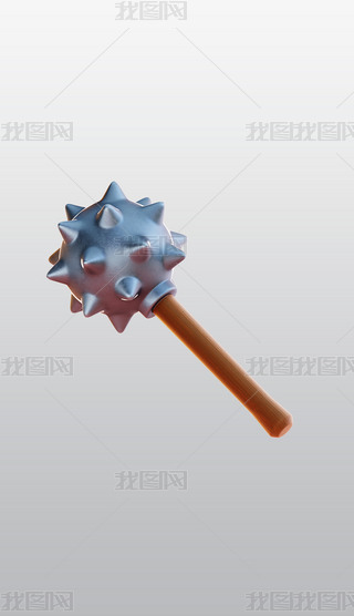 ᔴ3DDblenderģͽģز