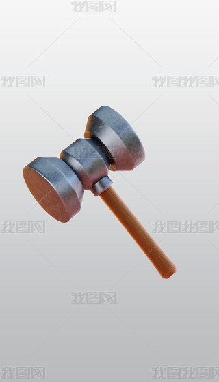(zhn)N3DD(bio)blenderģͽģز