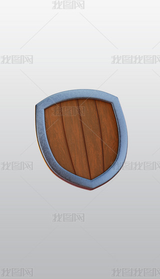 ľ3DD(bio)blenderģͽģ(bo)ز
