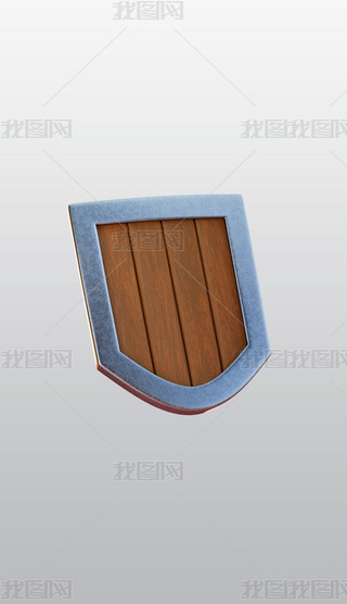 ľ3DD(bio)blenderģͽģ(bo)ز