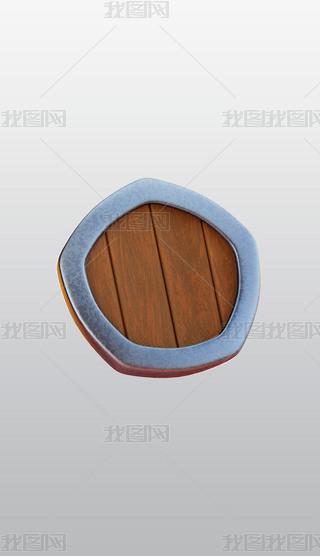 ľ3DD(bio)blenderģͽģ(bo)ز