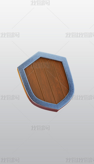 ľ3DD(bio)blenderģͽģ(bo)ز