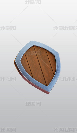 ľ3D宋blenderģͽģ(bo)ز