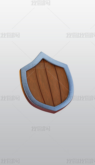 ľ3DD(bio)blenderģͽģ(bo)ز