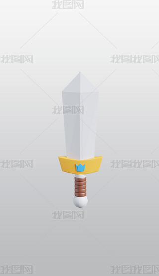3D宋(hu)blenderģͽģ(bo)ز