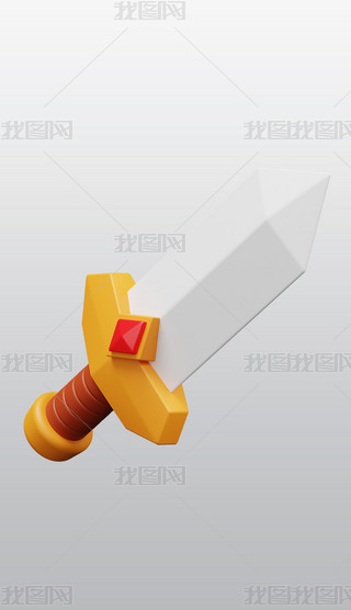 3DD(bio)blenderģͽģ(bo)ز
