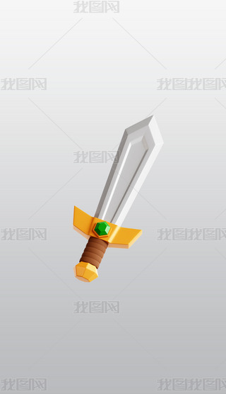 3D宋(hu)blenderģͽģ(bo)ز
