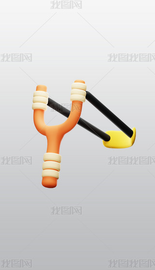 ͶʯC(j)3D宋(hu)blenderģͽģ(bo)ز