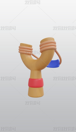 ͶʯC(j)3DD(bio)blenderģͽģ(bo)ز